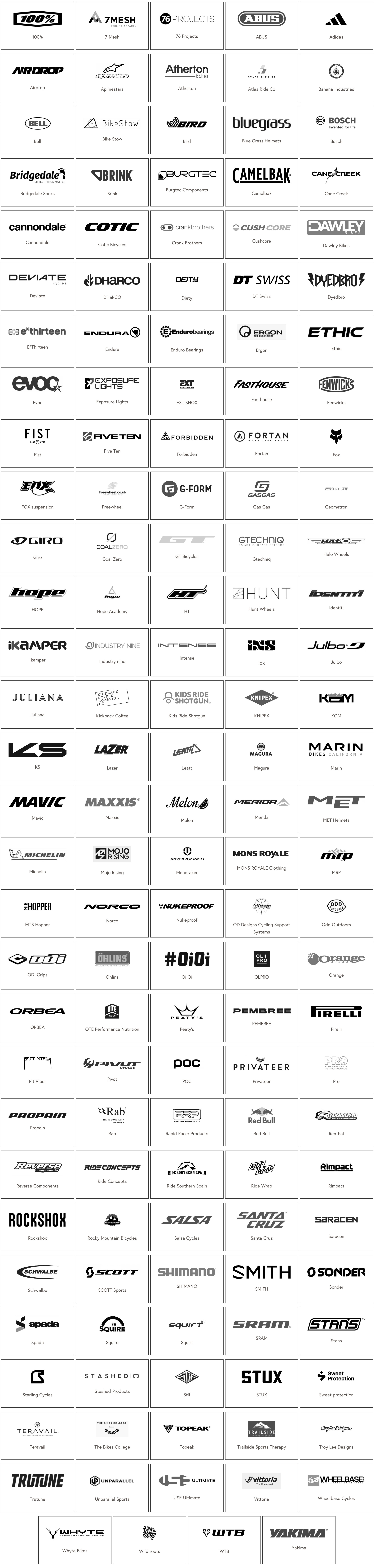 Controversial Ads 2023:  The Brands That Risked It All - c1jtas0