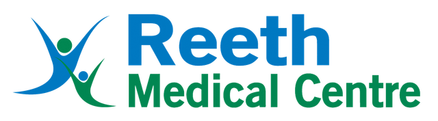 Organisation Logo