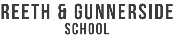 Organisation Logo