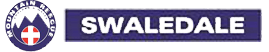 Organisation Logo