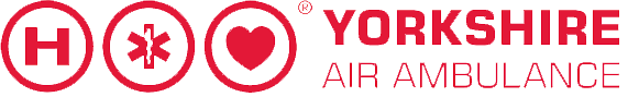 Organisation Logo
